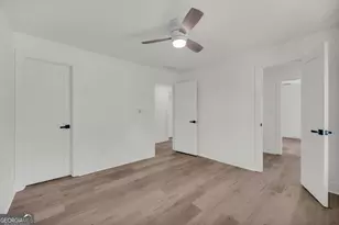 1040 Woodbine Dr, Watkinsville, GA 30677 - Photo 57