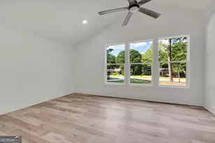 1040 Woodbine Dr, Watkinsville, GA 30677 - Photo 37