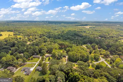 1040 Woodbine Drive, Watkinsville, GA 30677 - Photo 85
