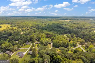 1040 Woodbine Dr, Watkinsville, GA 30677 - Photo 85
