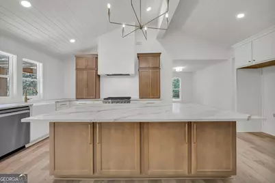 1040 Woodbine Drive, Watkinsville, GA 30677 - Photo 15