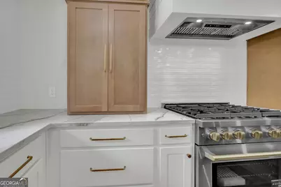 1040 Woodbine Drive, Watkinsville, GA 30677 - Photo 25
