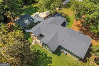 1040 Woodbine Drive, Watkinsville, GA 30677 - Photo 81