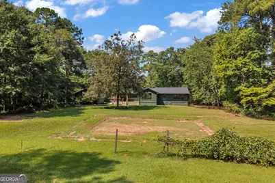1040 Woodbine Drive, Watkinsville, GA 30677 - Photo 83