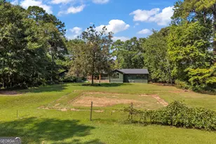 1040 Woodbine Dr, Watkinsville, GA 30677 - Photo 83