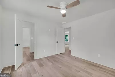 1040 Woodbine Drive, Watkinsville, GA 30677 - Photo 51