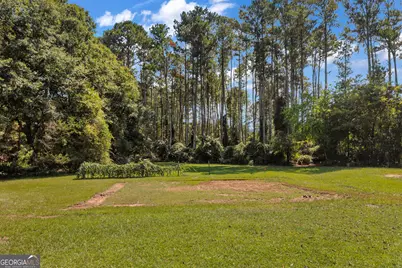 1040 Woodbine Drive, Watkinsville, GA 30677 - Photo 79