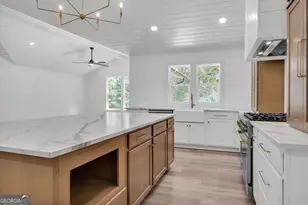 1040 Woodbine Dr, Watkinsville, GA 30677 - Photo 21