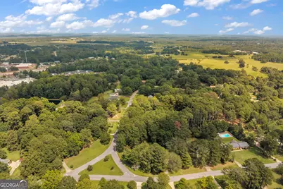 1040 Woodbine Drive, Watkinsville, GA 30677 - Photo 87