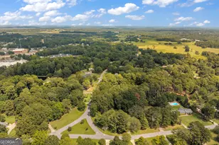 1040 Woodbine Dr, Watkinsville, GA 30677 - Photo 87