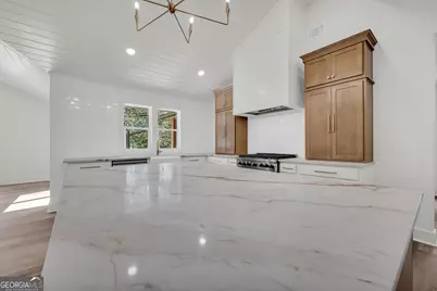 1040 Woodbine Drive, Watkinsville, GA 30677 - Photo 19
