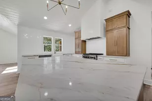 1040 Woodbine Dr, Watkinsville, GA 30677 - Photo 19