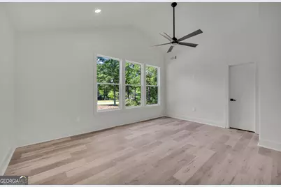 1040 Woodbine Drive, Watkinsville, GA 30677 - Photo 39