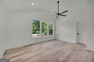 1040 Woodbine Dr, Watkinsville, GA 30677 - Photo 39