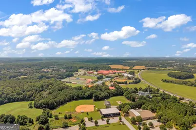 1040 Woodbine Drive, Watkinsville, GA 30677 - Photo 93
