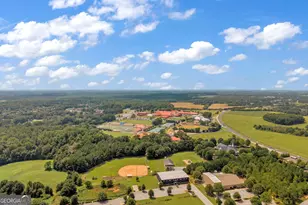 1040 Woodbine Dr, Watkinsville, GA 30677 - Photo 93