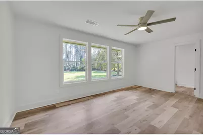 1040 Woodbine Drive, Watkinsville, GA 30677 - Photo 61