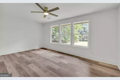 1040 Woodbine Drive, Watkinsville, GA 30677 - Photo 59