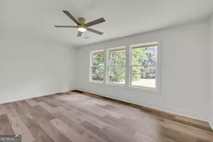 1040 Woodbine Dr, Watkinsville, GA 30677 - Photo 59