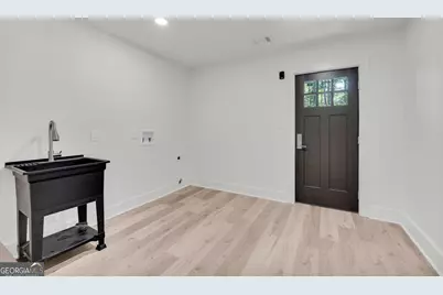 1040 Woodbine Drive, Watkinsville, GA 30677 - Photo 47