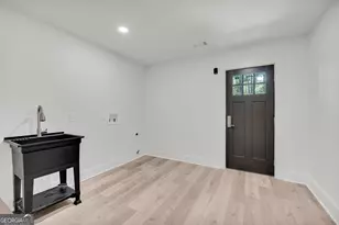 1040 Woodbine Dr, Watkinsville, GA 30677 - Photo 47