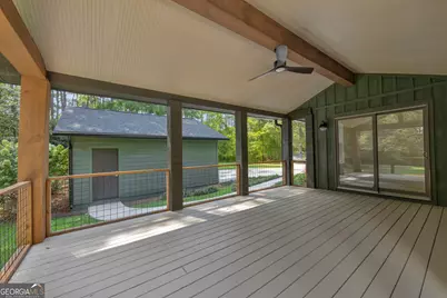 1040 Woodbine Drive, Watkinsville, GA 30677 - Photo 67