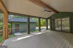 1040 Woodbine Dr, Watkinsville, GA 30677 - Photo 67