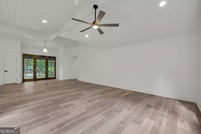 1040 Woodbine Drive, Watkinsville, GA 30677 - Photo 11