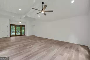 1040 Woodbine Dr, Watkinsville, GA 30677 - Photo 11