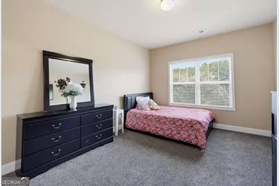 153 Hilda Way, McDonough, GA 30252 - Photo 31