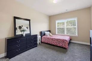 153 Hilda Way, McDonough, GA 30252 - Photo 31