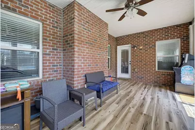 153 Hilda Way, McDonough, GA 30252 - Photo 39