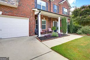 153 Hilda Way, McDonough, GA 30252 - Photo 7