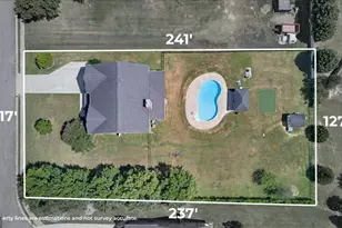153 Hilda Way, McDonough, GA 30252 - Photo 5