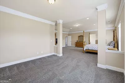 153 Hilda Way, McDonough, GA 30252 - Photo 21