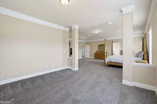 153 Hilda Way, McDonough, GA 30252 - Photo 21