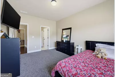 153 Hilda Way, McDonough, GA 30252 - Photo 33