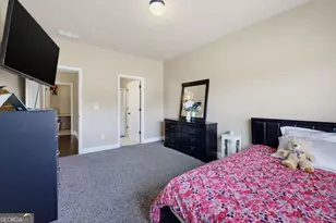 153 Hilda Way, McDonough, GA 30252 - Photo 33