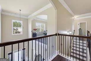 153 Hilda Way, McDonough, GA 30252 - Photo 35