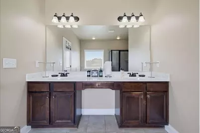 153 Hilda Way, McDonough, GA 30252 - Photo 25
