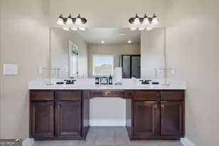 153 Hilda Way, McDonough, GA 30252 - Photo 25