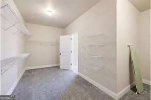 153 Hilda Way, McDonough, GA 30252 - Photo 27