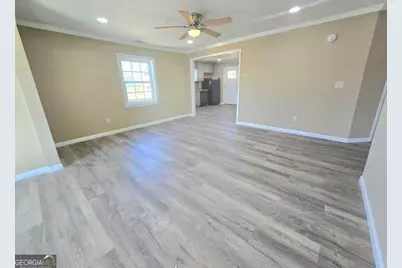 305 Kingtown Street, McCaysville, GA 30555 - Photo 3