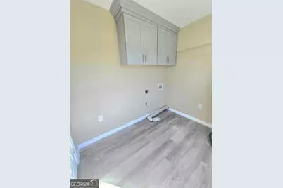 305 Kingtown Street, McCaysville, GA 30555 - Photo 5