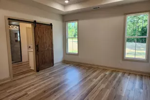642 Shelnut, Locust Grove, GA 30248 - Photo 11