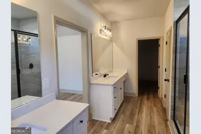 642 Shelnut, Locust Grove, GA 30248 - Photo 15