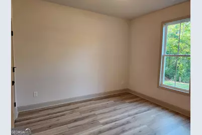 642 Shelnut, Locust Grove, GA 30248 - Photo 9