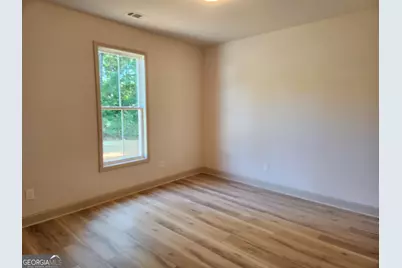 642 Shelnut, Locust Grove, GA 30248 - Photo 11