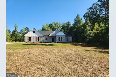 642 Shelnut, Locust Grove, GA 30248 - Photo 1