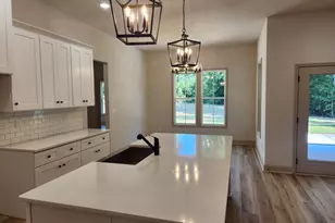 642 Shelnut, Locust Grove, GA 30248 - Photo 5
